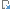Neuester Beitrag