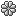 icq